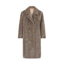 Gustav - Gustav Dora Teddy Coat