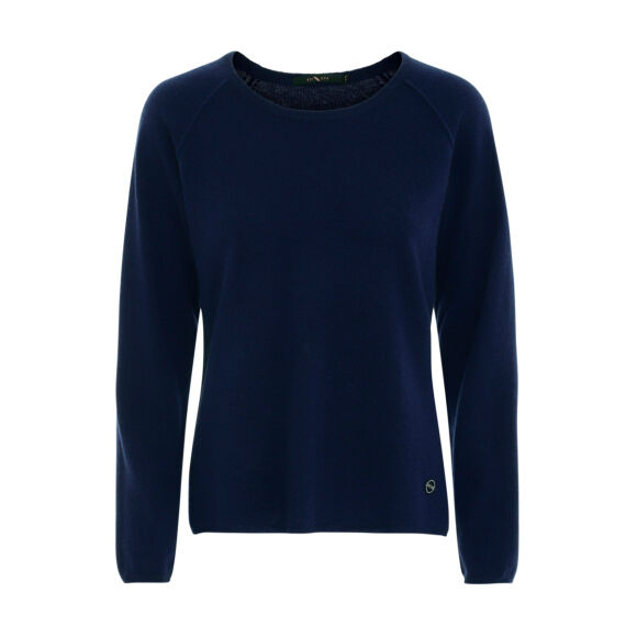 BTF-CPH - BTF - CPH Kashmir Pullover