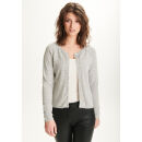 BTF-CPH - BTF - CPH Kashmir Cardigan