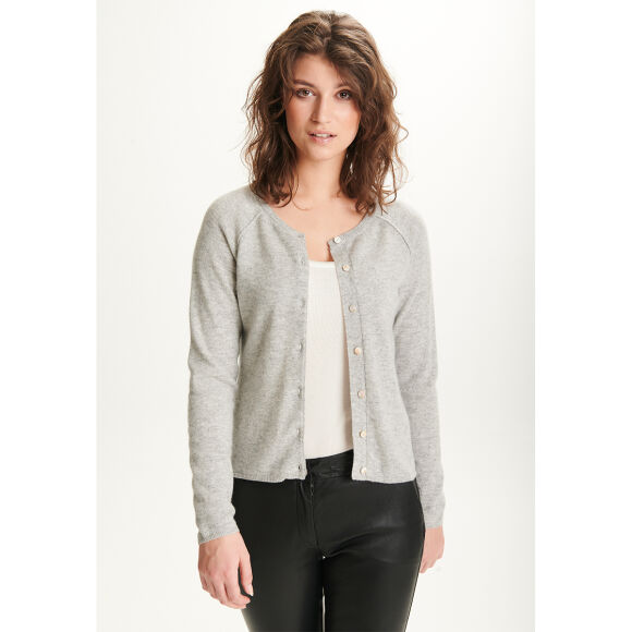 BTF-CPH - BTF - CPH Kashmir Cardigan