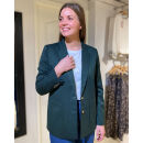 Sofie Schnoor - Sofie Schnoor Blazer