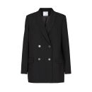 Co'couture - Co'couture Vola Oversize Blazer 