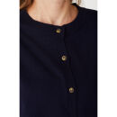 Soft Rebels - Soft Rebels Marla O Neck Cardigan