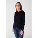 Soft Rebels - Soft Rebels Marla O Neck Cardigan