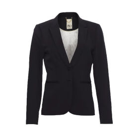 PBO Honor Blazer