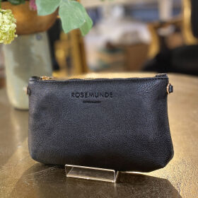 Rosemunde Clutch