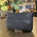 Rosemunde - Rosemunde Clutch