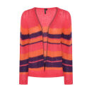 Soulmate - Soulmate Clara Cardigan