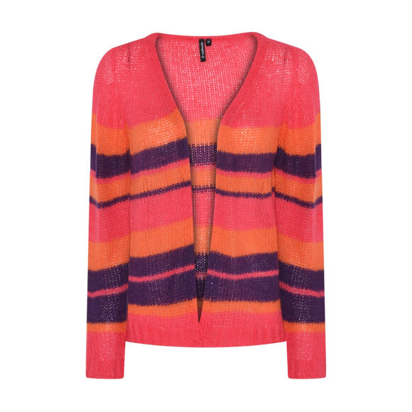 Soulmate - Soulmate Clara Cardigan