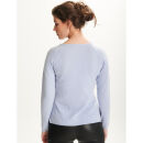 BTF-CPH - BTF - CPH Kashmir Pullover