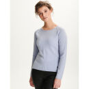 BTF-CPH - BTF - CPH Kashmir Pullover