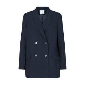 Co'couture Vola Oversize Blazer 