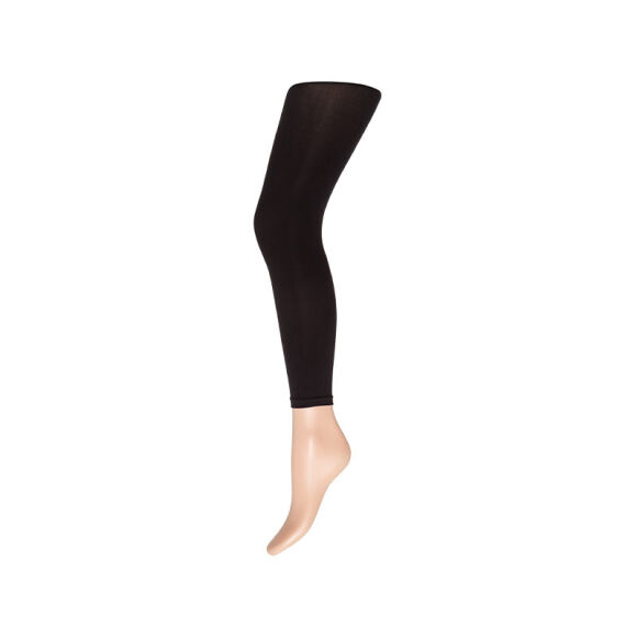 Decoy - Decoy Mikrofiber Leggings