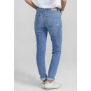 Mos Mosh - Mos Mosh Bradford Ave Jeans 