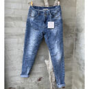 Cabana Living - Cabana Living Siv Jeans