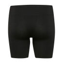 Saint Tropez  - Saint Tropez Ninna Microfiber Shorts