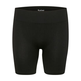 Saint Tropez Ninna Microfiber Shorts