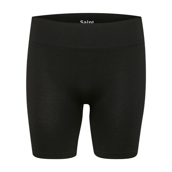 Saint Tropez  - Saint Tropez Ninna Microfiber Shorts