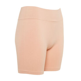 Saint Tropez Ninna Microfiber Shorts