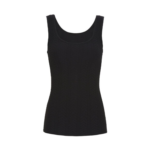 tim&simonsen - Tim&Simosen Fryd Tank Top 