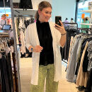 Saint Tropez  - Saint Tropez Kila Cardigan