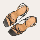 Billi Bi - Billi Bi Sandal