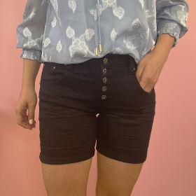 Cat & Co. Shorts