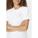 Saint Tropez  - Saint Tropez Vanda T-Shirt