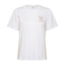 Saint Tropez  - Saint Tropez Vanda T-Shirt