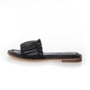 Copenhagen Shoes - Copenhagen Shoes Hold Me Sandal