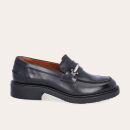 Billi Bi - Billi Bi a5300 Loafer