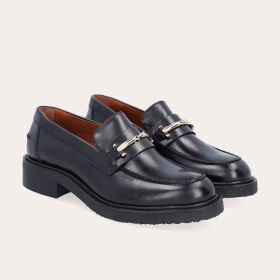 Billi Bi a5300 Loafer