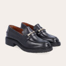 Billi Bi - Billi Bi a5300 Loafer