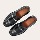 Billi Bi - Billi Bi a5300 Loafer