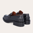 Billi Bi - Billi Bi a5300 Loafer