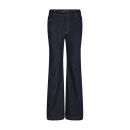 Co'couture - Co'couture Duncan Flare Jeans