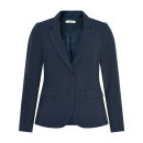 InFront - InFront Lea Blazer 