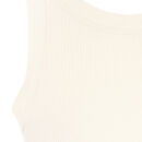 Sofie Schnoor - Sofie Schnoor Basic Top