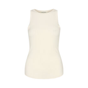 Sofie Schnoor Basic Top