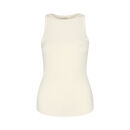 Sofie Schnoor - Sofie Schnoor Basic Top