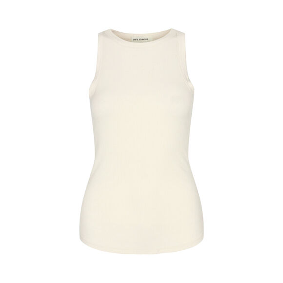 Sofie Schnoor - Sofie Schnoor Basic Top