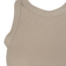 Sofie Schnoor - Sofie Schnoor Basic Top