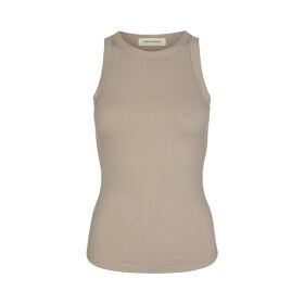 Sofie Schnoor Basic Top