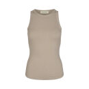 Sofie Schnoor - Sofie Schnoor Basic Top