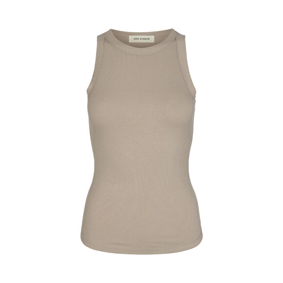 Sofie Schnoor - Sofie Schnoor Basic Top