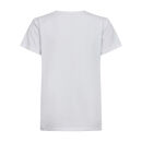 Co'couture - Co'couture Petite Logo T-shirt