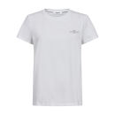 Co'couture - Co'couture Petite Logo T-shirt