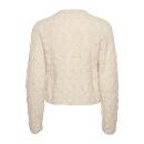 InWear  - InWear Rodas Cardigan