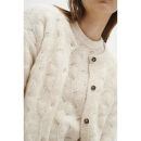 InWear  - InWear Rodas Cardigan