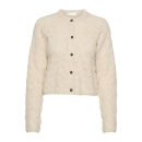 InWear  - InWear Rodas Cardigan